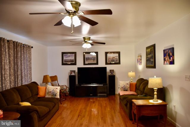 21111 TEXAS AVE, Chestertown, MD 21620