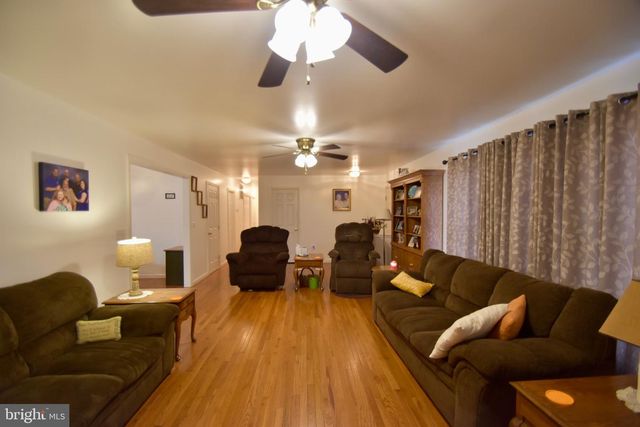 21111 TEXAS AVE, Chestertown, MD 21620