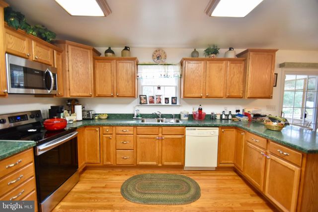 21111 TEXAS AVE, Chestertown, MD 21620