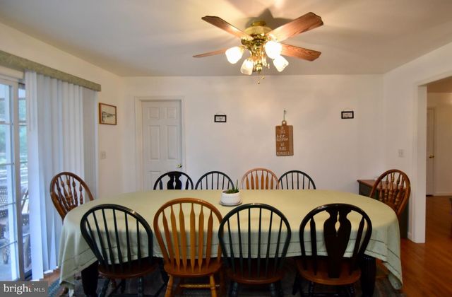 21111 TEXAS AVE, Chestertown, MD 21620