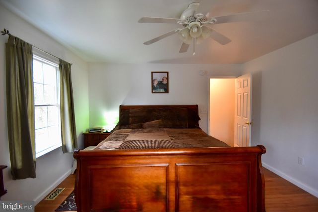 21111 TEXAS AVE, Chestertown, MD 21620