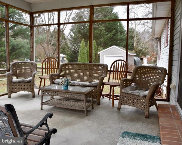 21111 TEXAS AVE, Chestertown, MD 21620