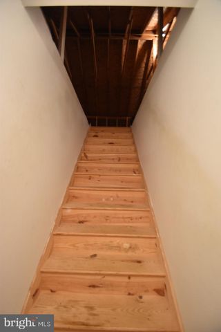 21111 TEXAS AVE, Chestertown, MD 21620