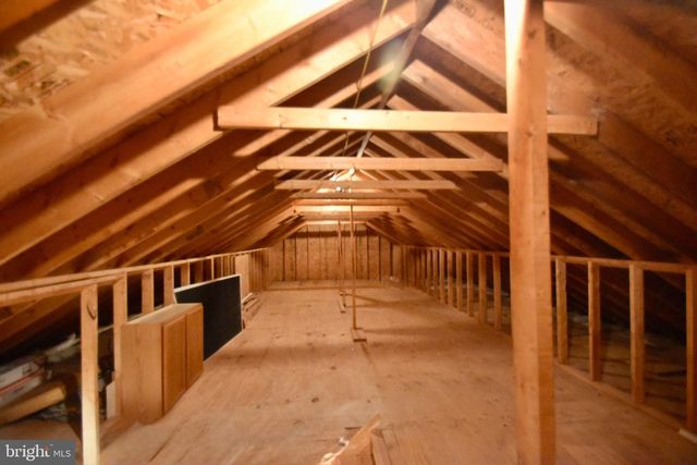 21111 TEXAS AVE, Chestertown, MD 21620