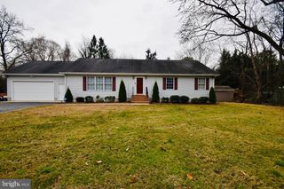 21111 TEXAS AVE, Chestertown, MD 21620