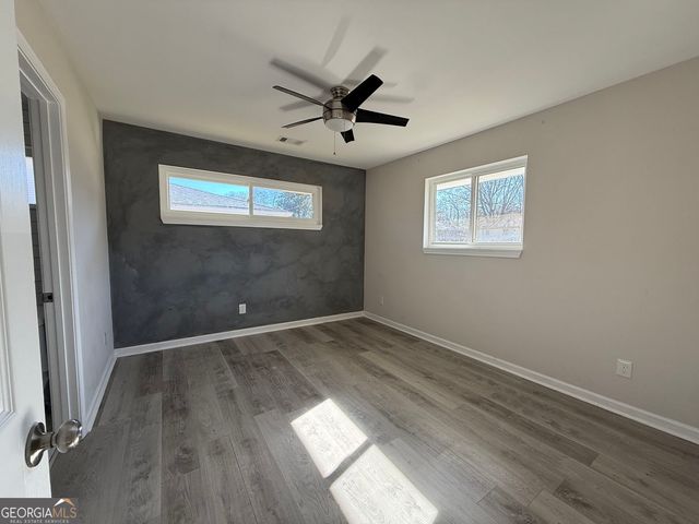 1415 Vesta Avenue, Atlanta, GA 30344