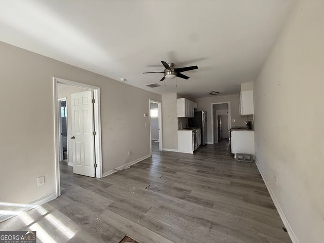 1415 Vesta Avenue, Atlanta, GA 30344