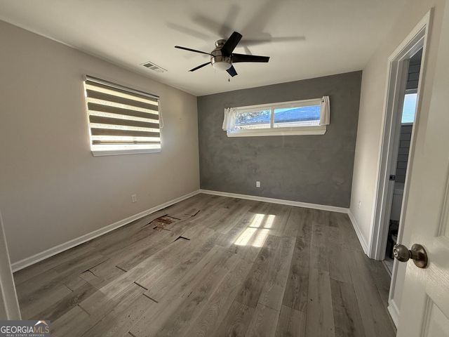 1415 Vesta Avenue, Atlanta, GA 30344