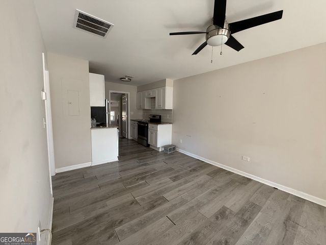 1415 Vesta Avenue, Atlanta, GA 30344