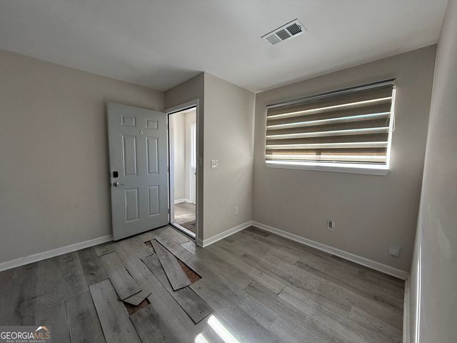 1415 Vesta Avenue, Atlanta, GA 30344