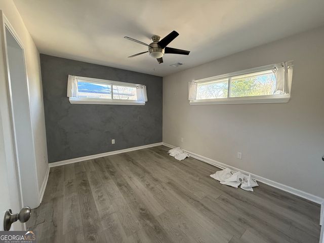 1415 Vesta Avenue, Atlanta, GA 30344