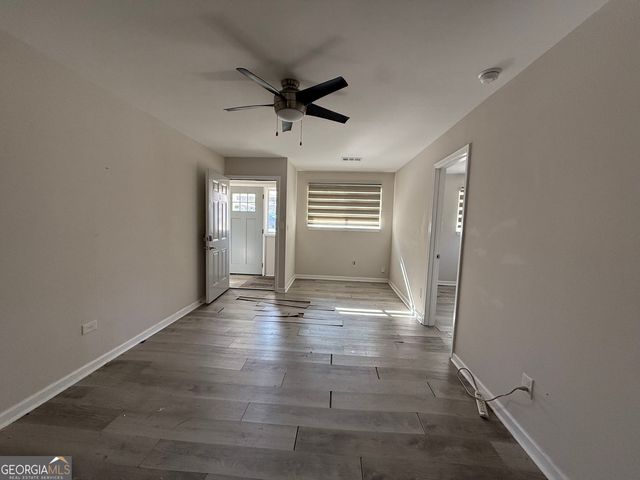 1415 Vesta Avenue, Atlanta, GA 30344