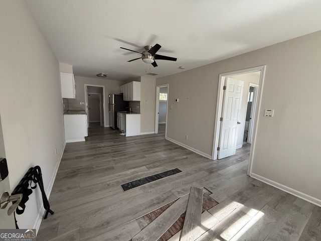 1415 Vesta Avenue, Atlanta, GA 30344