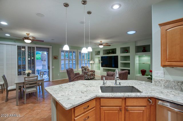 19906 N GOLDEN BARREL Drive, Surprise, AZ 85374