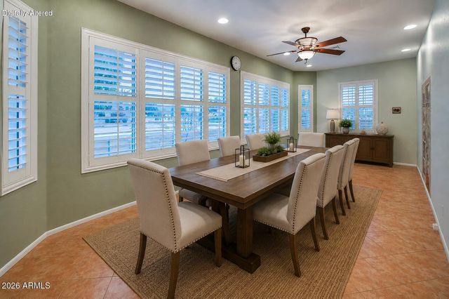 19906 N GOLDEN BARREL Drive, Surprise, AZ 85374