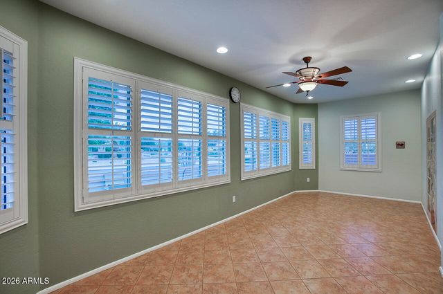 19906 N GOLDEN BARREL Drive, Surprise, AZ 85374