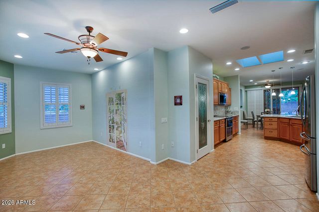 19906 N GOLDEN BARREL Drive, Surprise, AZ 85374