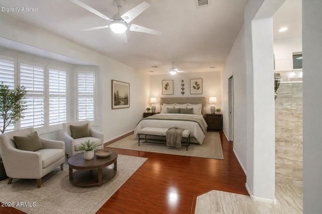 19906 N GOLDEN BARREL Drive, Surprise, AZ 85374