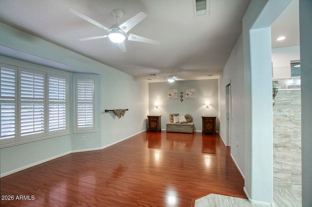 19906 N GOLDEN BARREL Drive, Surprise, AZ 85374