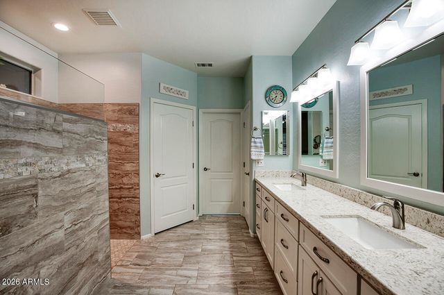 19906 N GOLDEN BARREL Drive, Surprise, AZ 85374