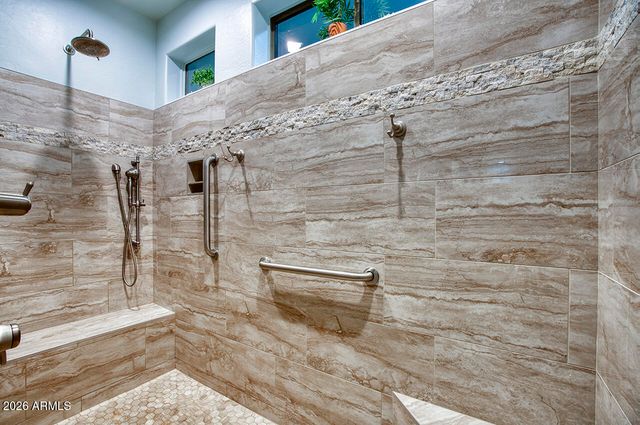 19906 N GOLDEN BARREL Drive, Surprise, AZ 85374
