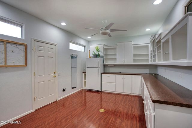 19906 N GOLDEN BARREL Drive, Surprise, AZ 85374