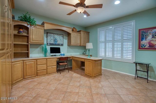 19906 N GOLDEN BARREL Drive, Surprise, AZ 85374