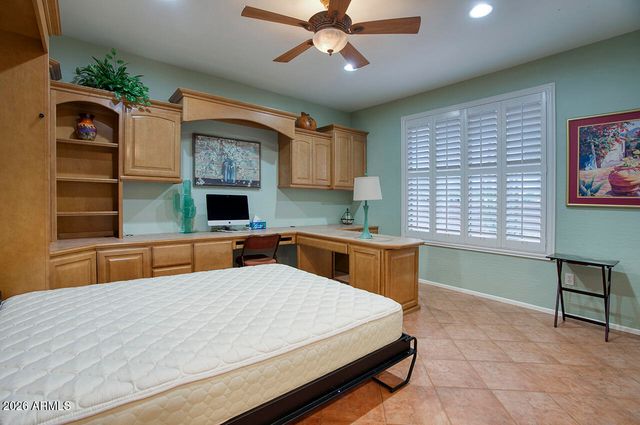 19906 N GOLDEN BARREL Drive, Surprise, AZ 85374