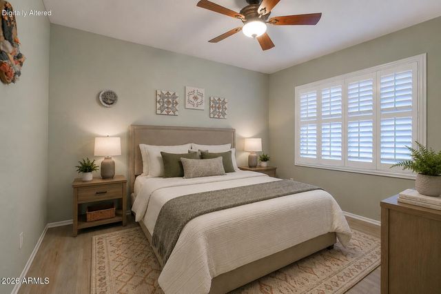 19906 N GOLDEN BARREL Drive, Surprise, AZ 85374