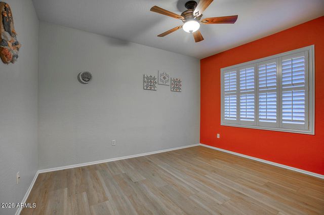 19906 N GOLDEN BARREL Drive, Surprise, AZ 85374