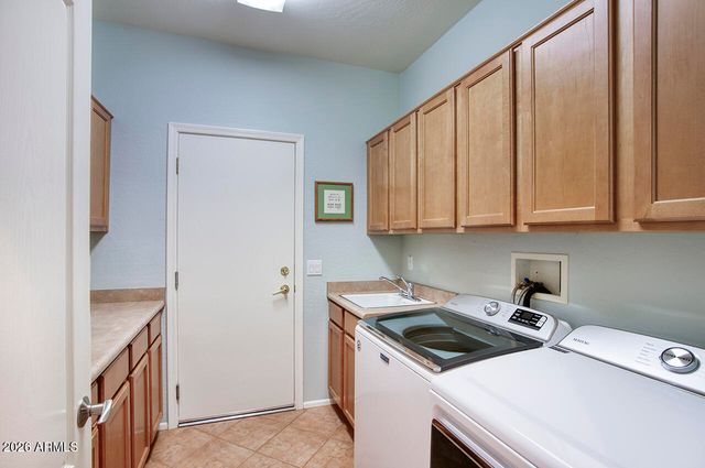19906 N GOLDEN BARREL Drive, Surprise, AZ 85374