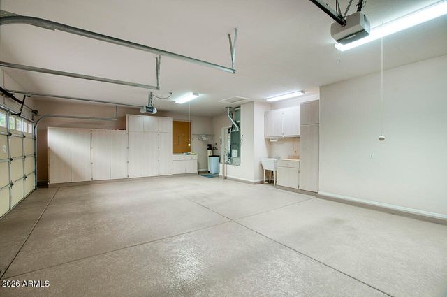19906 N GOLDEN BARREL Drive, Surprise, AZ 85374