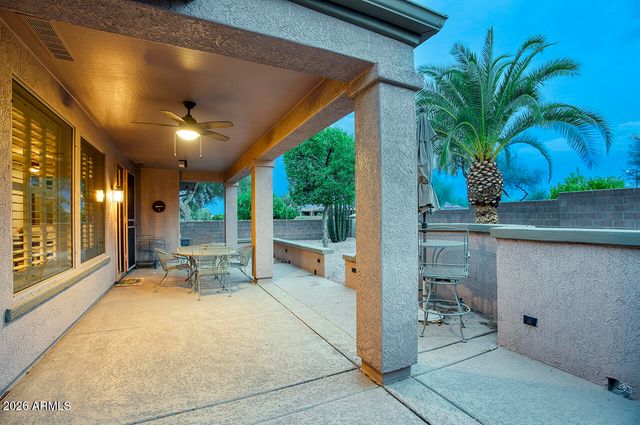 19906 N GOLDEN BARREL Drive, Surprise, AZ 85374