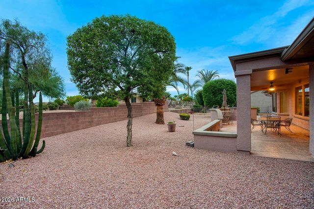 19906 N GOLDEN BARREL Drive, Surprise, AZ 85374