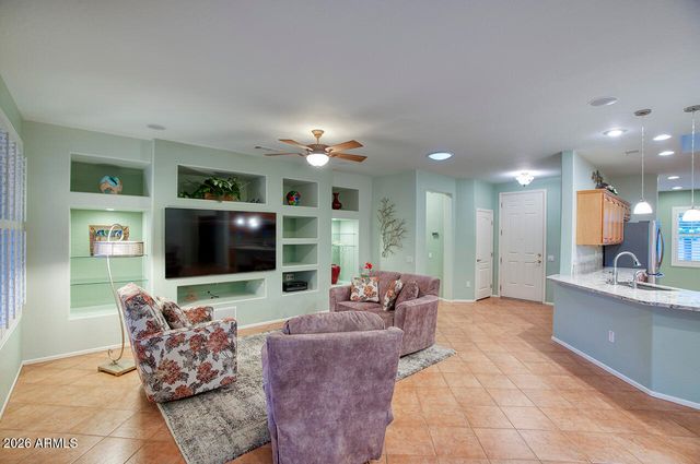 19906 N GOLDEN BARREL Drive, Surprise, AZ 85374