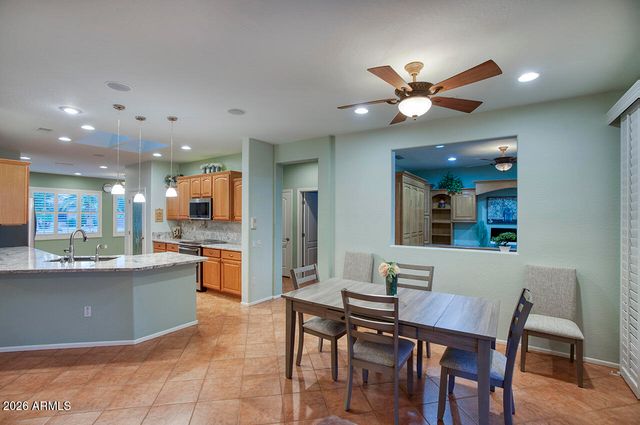19906 N GOLDEN BARREL Drive, Surprise, AZ 85374