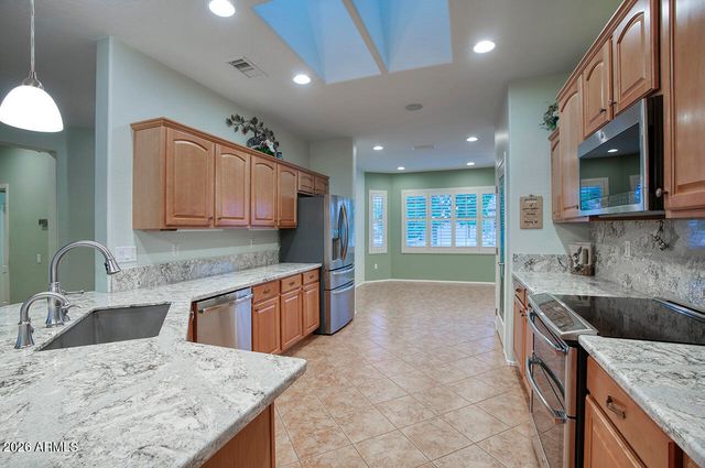 19906 N GOLDEN BARREL Drive, Surprise, AZ 85374