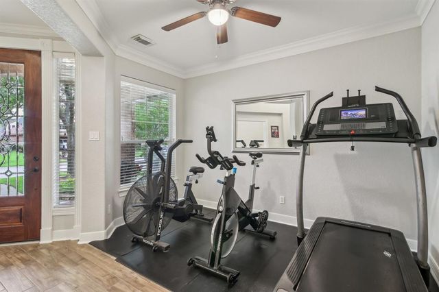 7414 Auburn Oak Trail, Humble, TX 77346