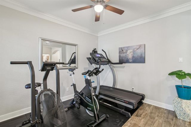 7414 Auburn Oak Trail, Humble, TX 77346