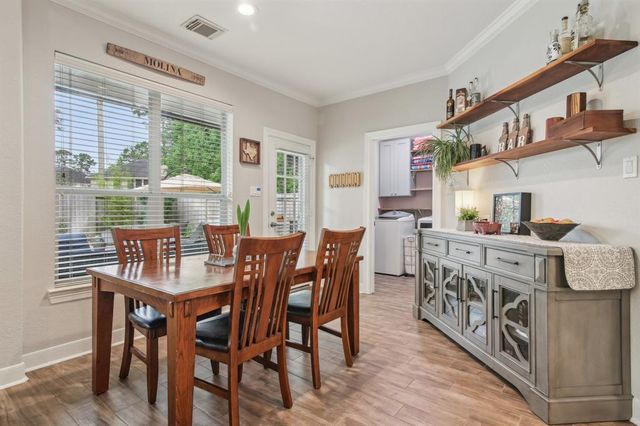 7414 Auburn Oak Trail, Humble, TX 77346