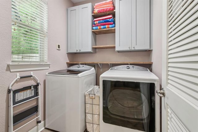 7414 Auburn Oak Trail, Humble, TX 77346