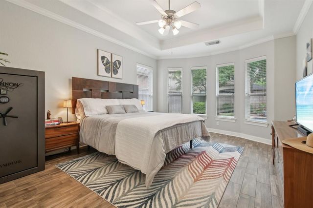 7414 Auburn Oak Trail, Humble, TX 77346