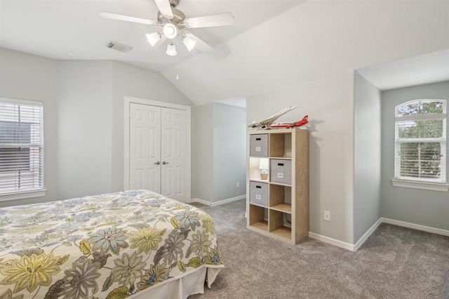 7414 Auburn Oak Trail, Humble, TX 77346