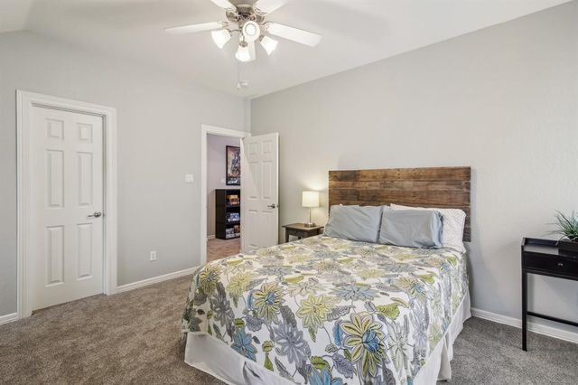 7414 Auburn Oak Trail, Humble, TX 77346