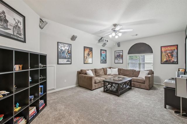7414 Auburn Oak Trail, Humble, TX 77346