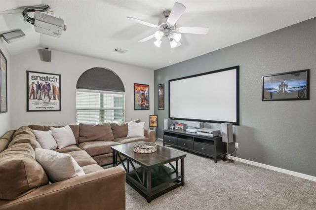 7414 Auburn Oak Trail, Humble, TX 77346