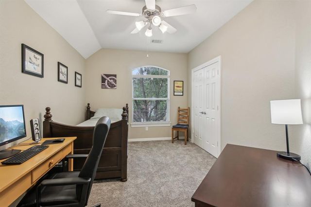 7414 Auburn Oak Trail, Humble, TX 77346