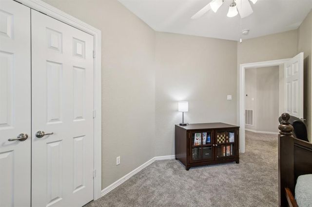 7414 Auburn Oak Trail, Humble, TX 77346