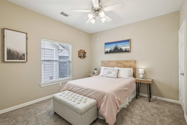 7414 Auburn Oak Trail, Humble, TX 77346