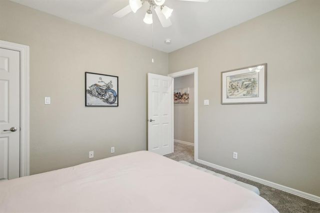 7414 Auburn Oak Trail, Humble, TX 77346